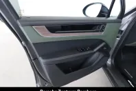 Porsche Cayenne din 2024 cu 54.900 km - oferta POR163254 - foto 21