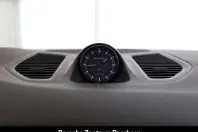 Porsche Cayenne din 2024 cu 54.900 km - oferta POR163254 - foto 24