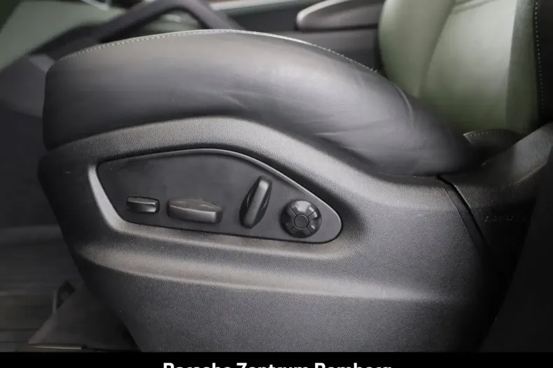 Porsche Cayenne din 2024 cu 54.900 km - oferta POR163254 - foto 25