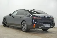 BMW 740 din 2025 cu 22.305 km - oferta BMW163255 - foto 2