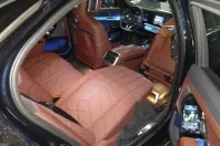 BMW 740 din 2025 cu 22.305 km - oferta BMW163255 - foto 5