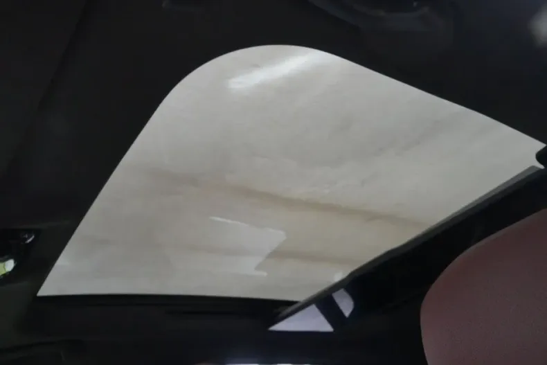 BMW 740 din 2025 cu 22.305 km - oferta BMW163255 - foto 7