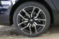 BMW 740 din 2025 cu 22.305 km - oferta BMW163255 - foto 9