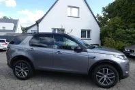 Land Rover Discovery Sport din 2024 cu 49.800 km - oferta LAN163256 - foto 4