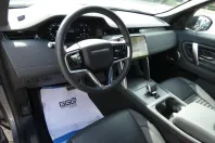 Land Rover Discovery Sport din 2024 cu 49.800 km - oferta LAN163256 - foto 13