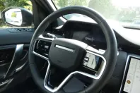 Land Rover Discovery Sport din 2024 cu 49.800 km - oferta LAN163256 - foto 14