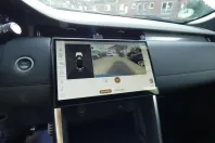 Land Rover Discovery Sport din 2024 cu 49.800 km - oferta LAN163256 - foto 17