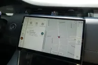 Land Rover Discovery Sport din 2024 cu 49.800 km - oferta LAN163256 - foto 19