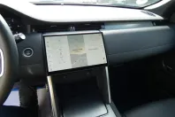 Land Rover Discovery Sport din 2024 cu 49.800 km - oferta LAN163256 - foto 20