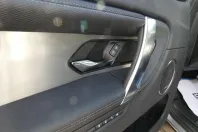 Land Rover Discovery Sport din 2024 cu 49.800 km - oferta LAN163256 - foto 24