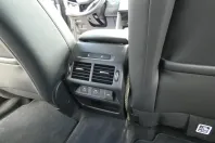 Land Rover Discovery Sport din 2024 cu 49.800 km - oferta LAN163256 - foto 27