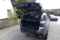 Land Rover Discovery Sport din 2024 cu 49.800 km - oferta LAN163256 - foto 28