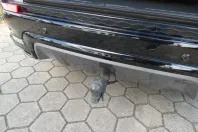 Land Rover Discovery Sport din 2024 cu 49.800 km - oferta LAN163256 - foto 29