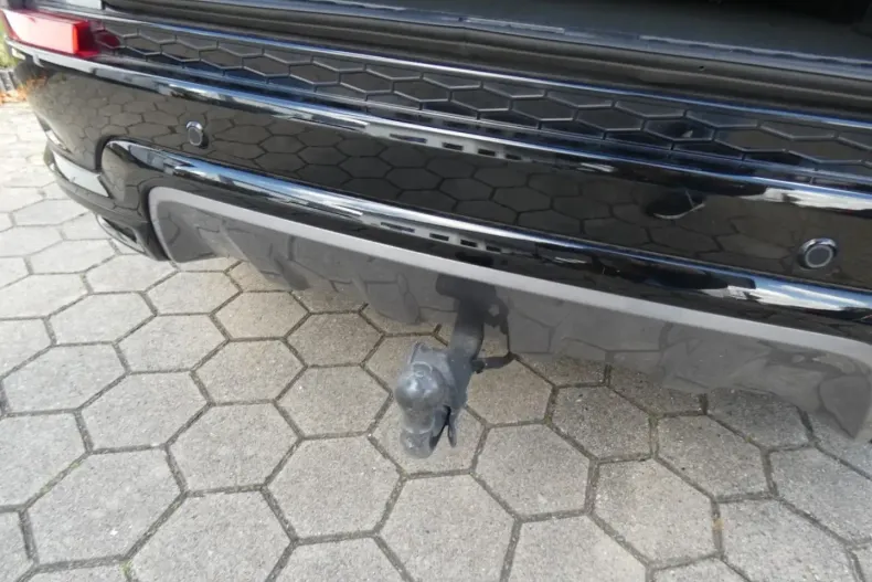 Land Rover Discovery Sport din 2024 cu 49.800 km - oferta LAN163256 - foto 29