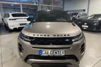 Land Rover Range Rover Evoque din 2021 cu 75.000 km - oferta LAN163257 - foto 2