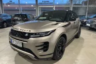 Land Rover Range Rover Evoque din 2021 cu 75.000 km - oferta LAN163257 - foto 3