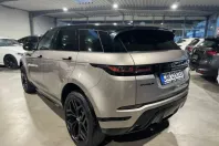 Land Rover Range Rover Evoque din 2021 cu 75.000 km - oferta LAN163257 - foto 5