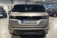 Land Rover Range Rover Evoque din 2021 cu 75.000 km - oferta LAN163257 - foto 6