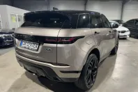 Land Rover Range Rover Evoque din 2021 cu 75.000 km - oferta LAN163257 - foto 7