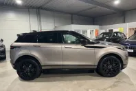 Land Rover Range Rover Evoque din 2021 cu 75.000 km - oferta LAN163257 - foto 8