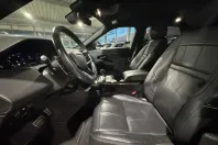 Land Rover Range Rover Evoque din 2021 cu 75.000 km - oferta LAN163257 - foto 10