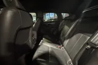 Land Rover Range Rover Evoque din 2021 cu 75.000 km - oferta LAN163257 - foto 11