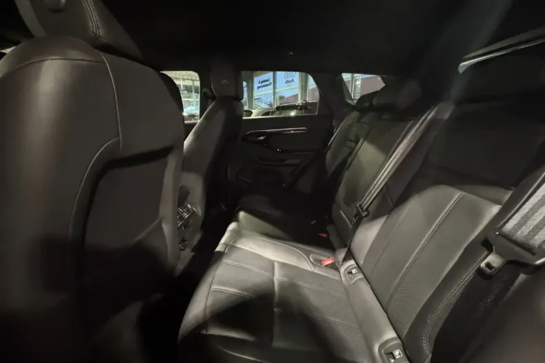 Land Rover Range Rover Evoque din 2021 cu 75.000 km - oferta LAN163257 - foto 11