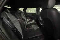 Land Rover Range Rover Evoque din 2021 cu 75.000 km - oferta LAN163257 - foto 12