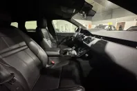 Land Rover Range Rover Evoque din 2021 cu 75.000 km - oferta LAN163257 - foto 13