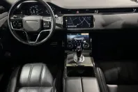 Land Rover Range Rover Evoque din 2021 cu 75.000 km - oferta LAN163257 - foto 14