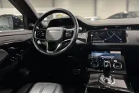 Land Rover Range Rover Evoque din 2021 cu 75.000 km - oferta LAN163257 - foto 15