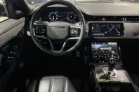 Land Rover Range Rover Evoque din 2021 cu 75.000 km - oferta LAN163257 - foto 16
