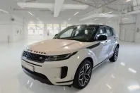 Land Rover Range Rover Evoque din 2022 cu 41.889 km - oferta LAN163258 - foto 1