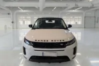 Land Rover Range Rover Evoque din 2022 cu 41.889 km - oferta LAN163258 - foto 2