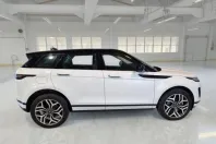 Land Rover Range Rover Evoque din 2022 cu 41.889 km - oferta LAN163258 - foto 3