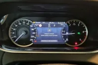 Land Rover Range Rover Evoque din 2022 cu 41.889 km - oferta LAN163258 - foto 7