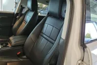 Land Rover Range Rover Evoque din 2022 cu 41.889 km - oferta LAN163258 - foto 8