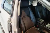 Land Rover Range Rover Evoque din 2022 cu 41.889 km - oferta LAN163258 - foto 9