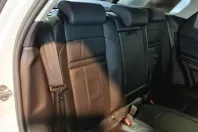 Land Rover Range Rover Evoque din 2022 cu 41.889 km - oferta LAN163258 - foto 10