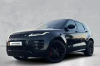 Land Rover Range Rover Evoque din 2022 cu 21.729 km - oferta LAN163259 - foto 1