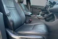 Land Rover Range Rover Evoque din 2022 cu 21.729 km - oferta LAN163259 - foto 3