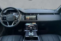 Land Rover Range Rover Evoque din 2022 cu 21.729 km - oferta LAN163259 - foto 4