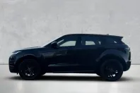 Land Rover Range Rover Evoque din 2022 cu 21.729 km - oferta LAN163259 - foto 6