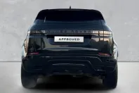 Land Rover Range Rover Evoque din 2022 cu 21.729 km - oferta LAN163259 - foto 7