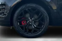 Land Rover Range Rover Evoque din 2022 cu 21.729 km - oferta LAN163259 - foto 9