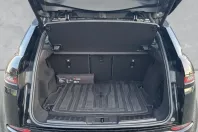 Land Rover Range Rover Evoque din 2022 cu 21.729 km - oferta LAN163259 - foto 10