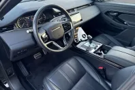 Land Rover Range Rover Evoque din 2022 cu 21.729 km - oferta LAN163259 - foto 11