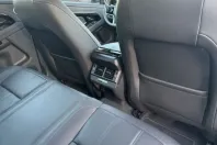 Land Rover Range Rover Evoque din 2022 cu 21.729 km - oferta LAN163259 - foto 12