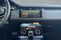 Land Rover Range Rover Evoque din 2022 cu 21.729 km - oferta LAN163259 - foto 13