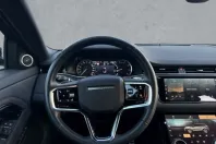 Land Rover Range Rover Evoque din 2022 cu 21.729 km - oferta LAN163259 - foto 14